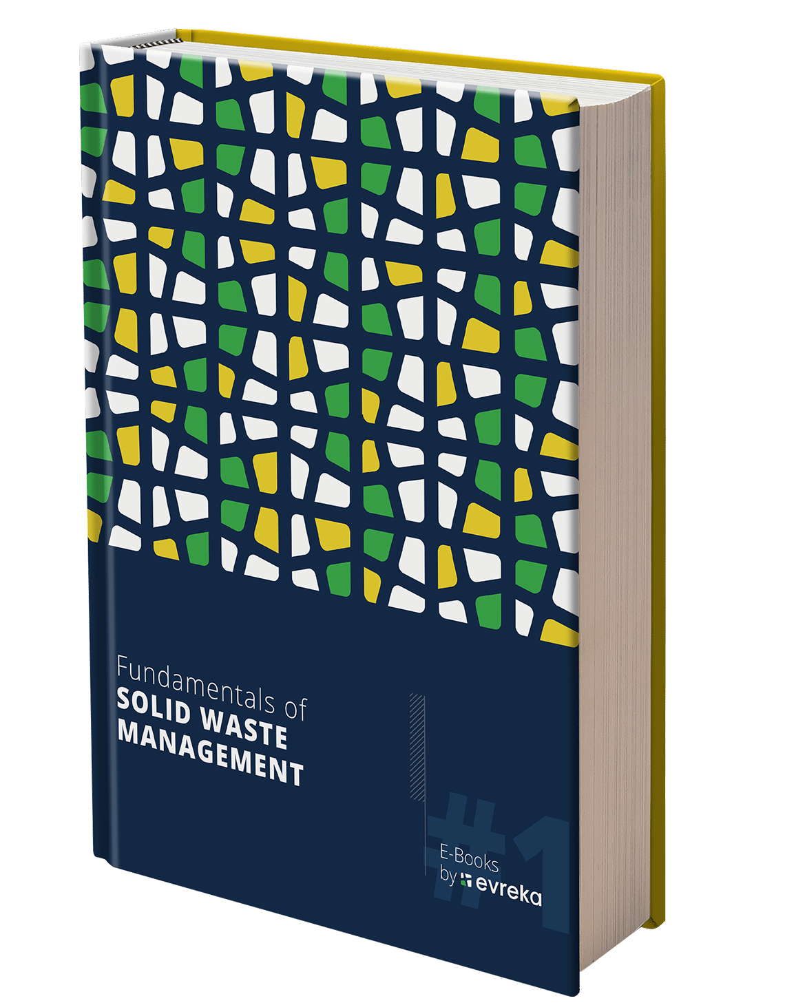 fundamentals-of-solid-waste-management-evreka