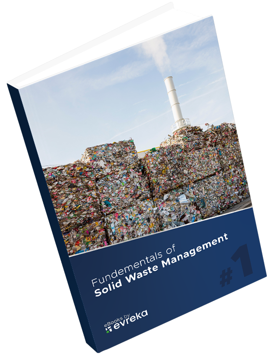 Fundamentals of Solid Waste Management