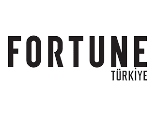 Fortune-Turkiye