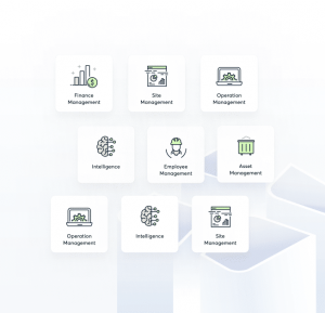 evreka-U-landingpage-1