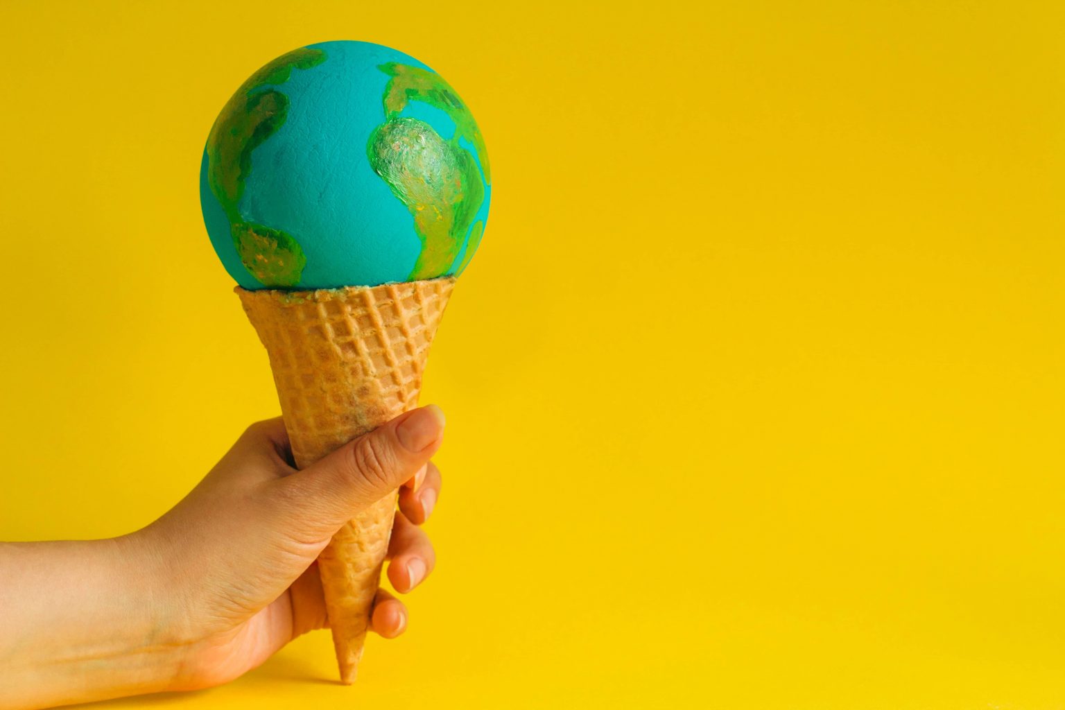 Smart containers for smart cities › Evreka