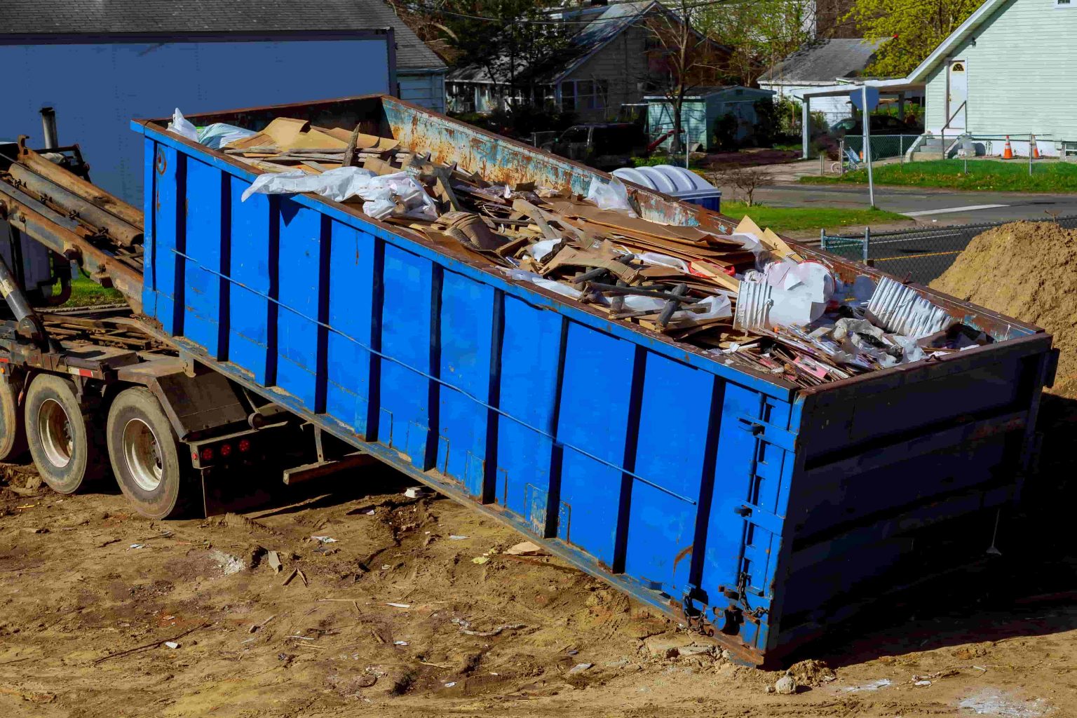 How IoT Advances Smart Waste Management Evreka how-iot-advances-smart-waste-management-evreka