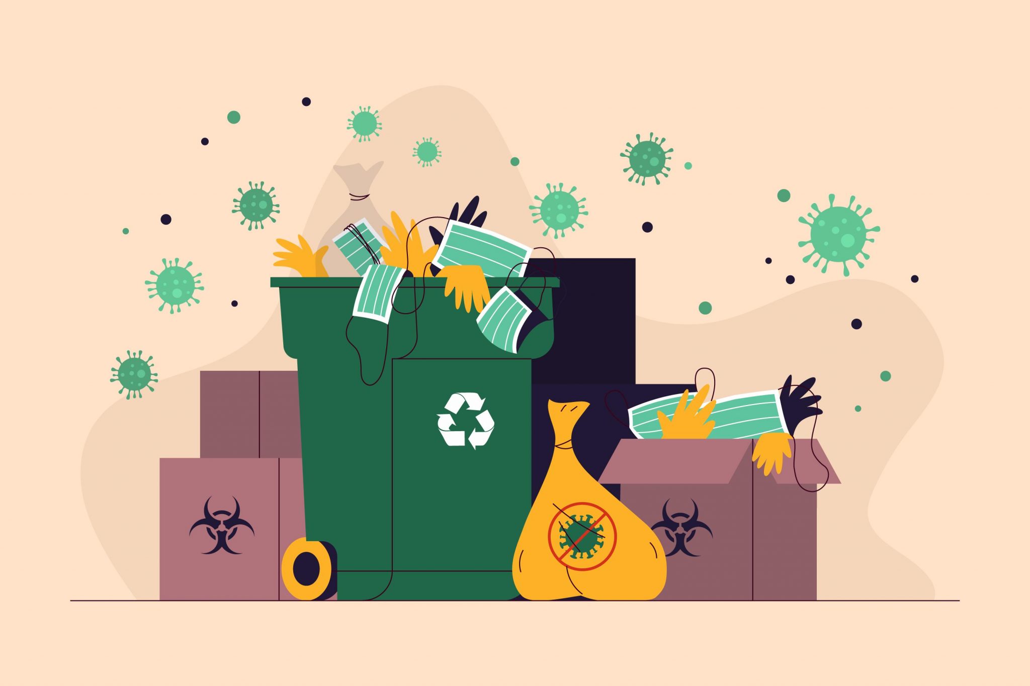 urban-waste-management-initiative-lexquest-foundation