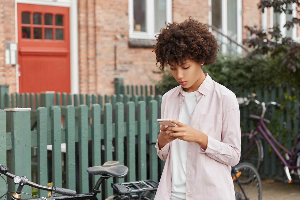 Citizen app - citizen engagement software