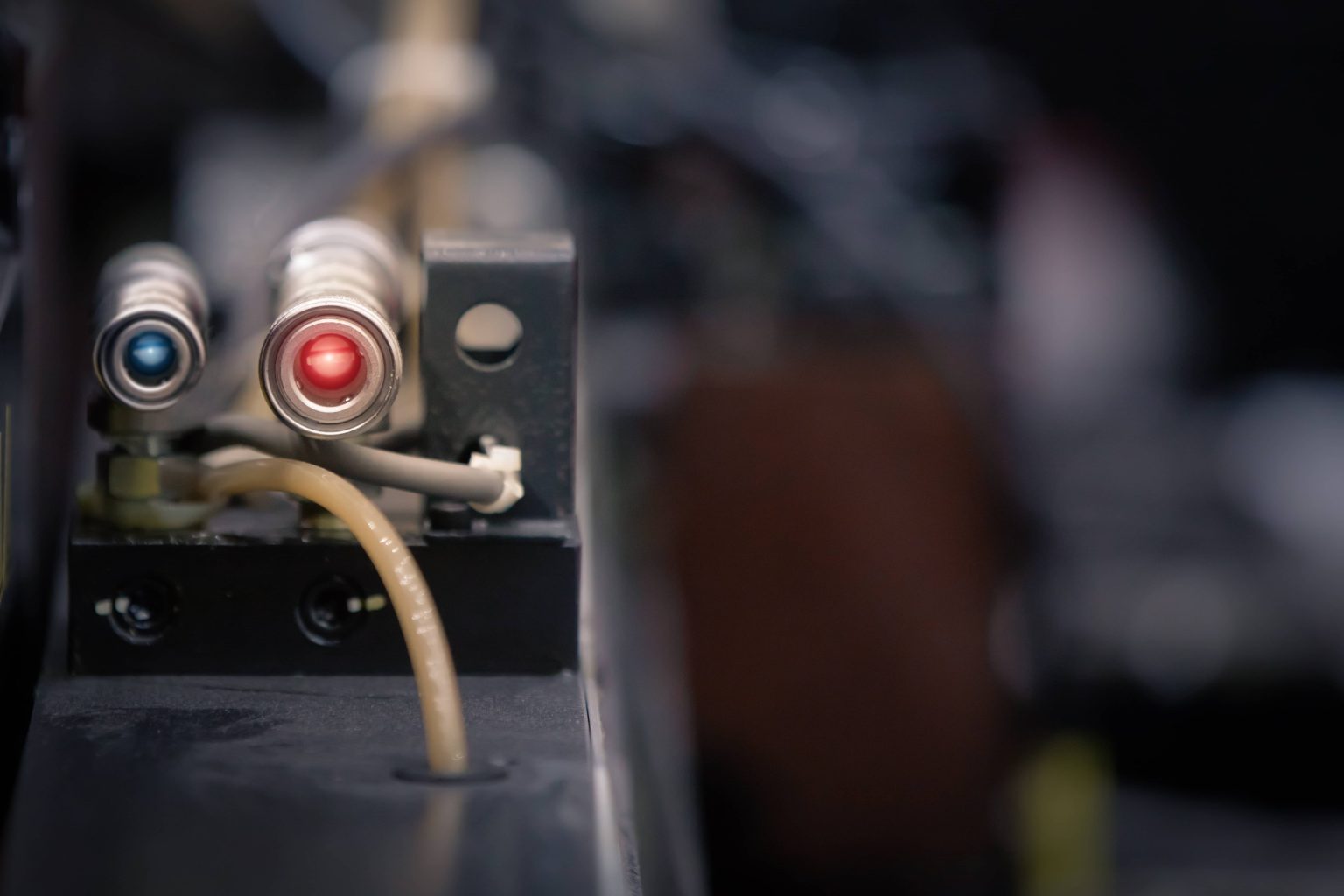 Ultrasonic Sensors How They Help Manage Your Containers? › Evreka