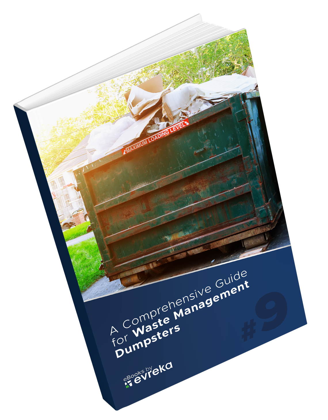 a-comprehensive-guide-for-waste-dumpsters-evreka