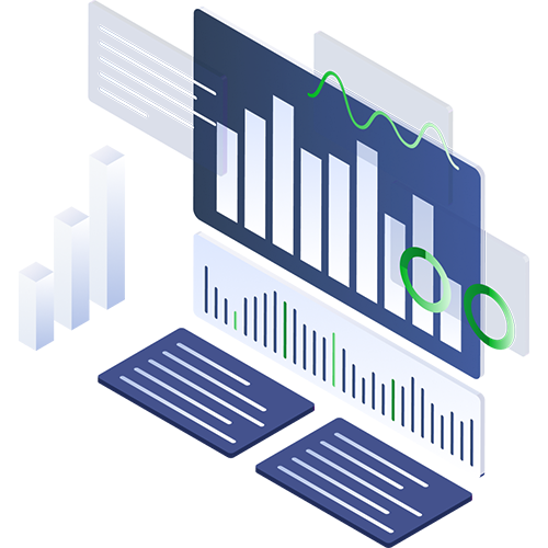 File:Waste recycling plant - materials recovery facility icon.png