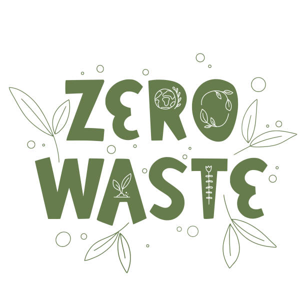zero-waste logo