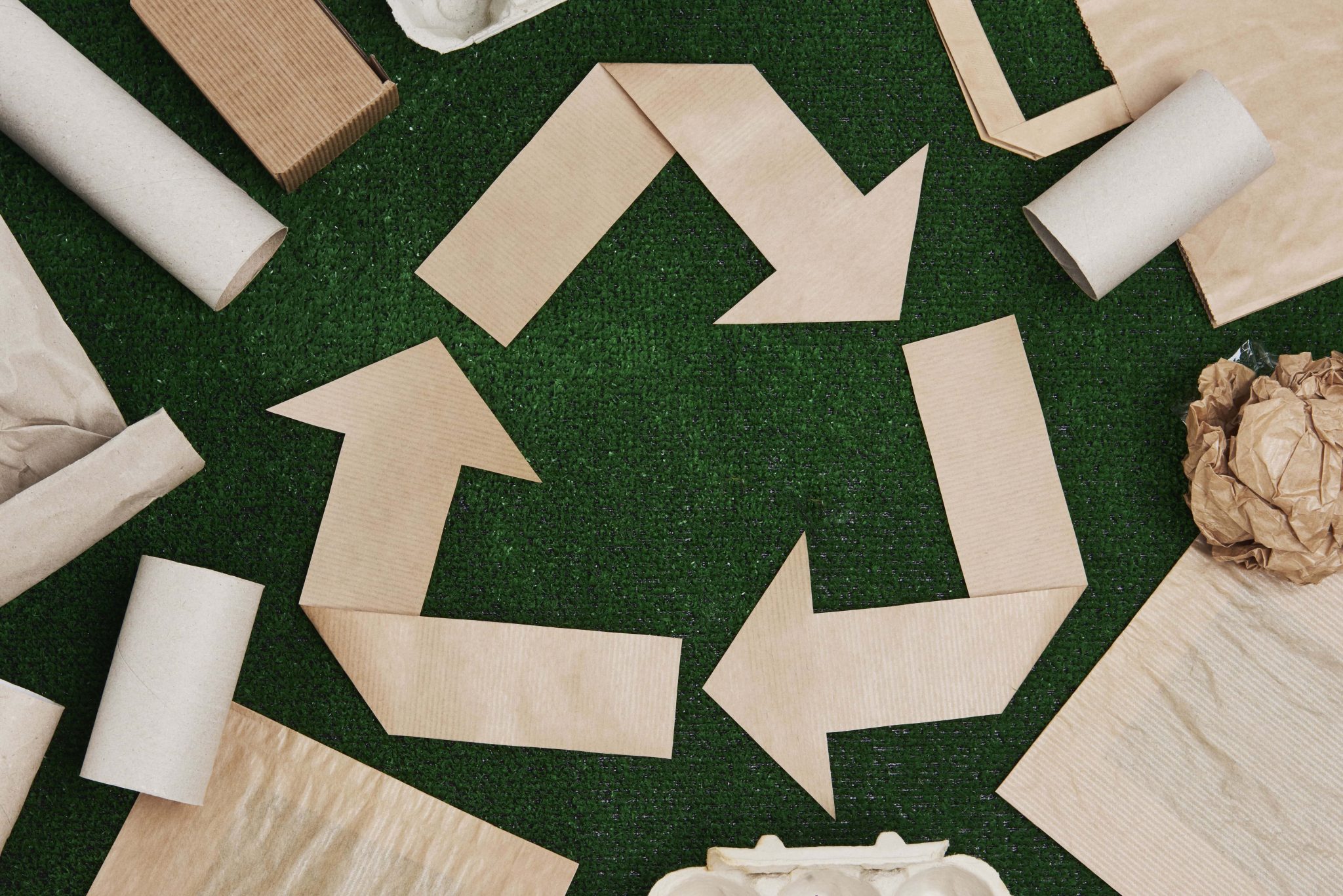 paper-recycling-guide-advantages-and-requirements-evreka