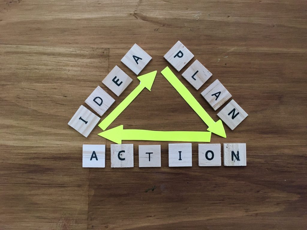 A call to a new era: The EU's new Circular Economy Action Plan for ...