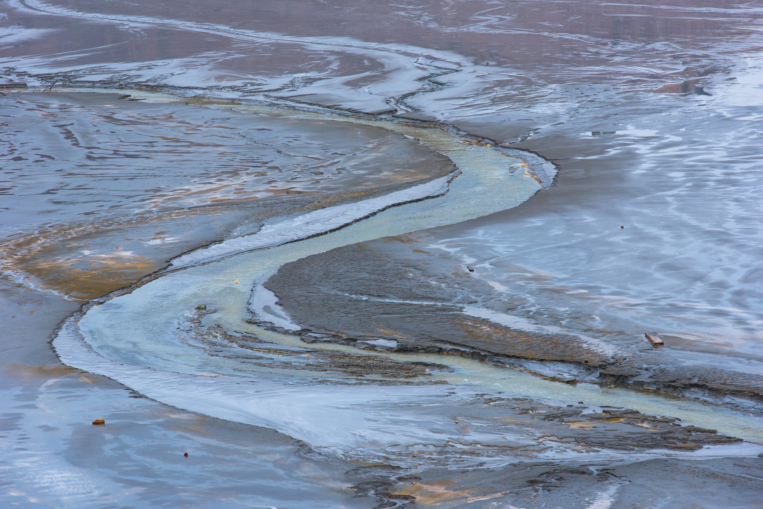 what is wastewater treatment