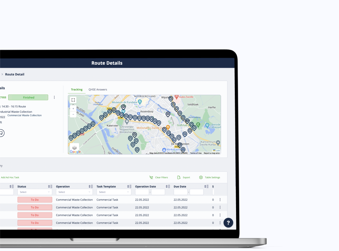 waste-management-route-optimization-software-route-optimization