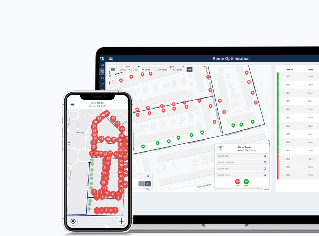 waste-management-route-optimization-software-route-optimization