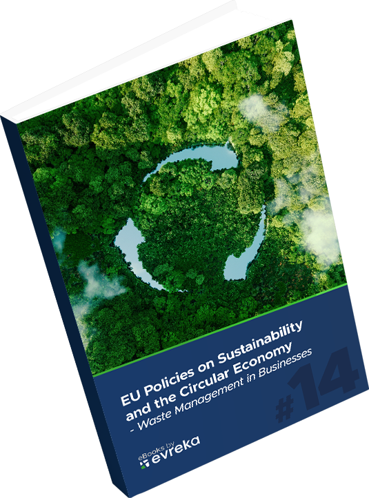 EU Policies on Sustainability and the Circular Economy