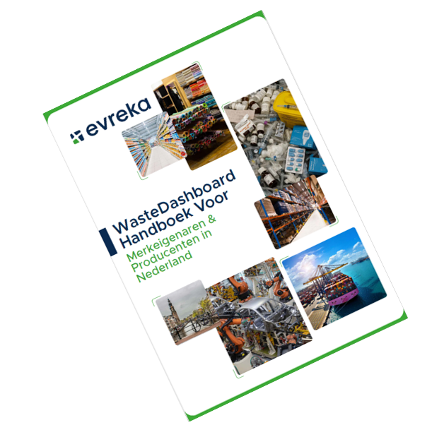 EU Duurzaamheids-Compliance Playbook voor ESG-professionals