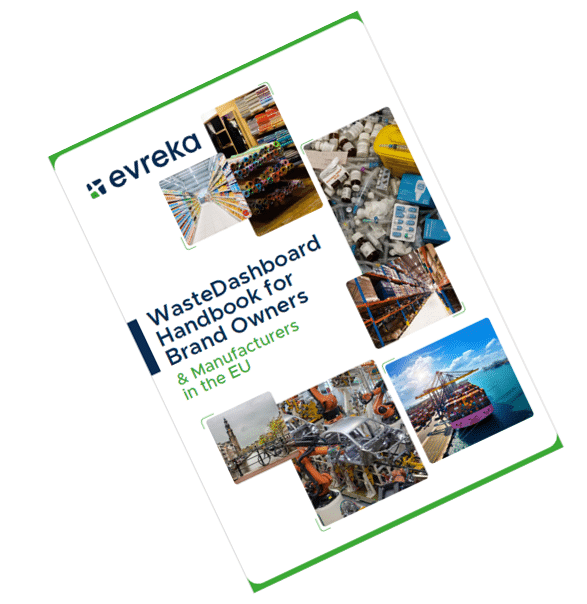 EU Sustainability Compliance Playbook for ESG Professionals