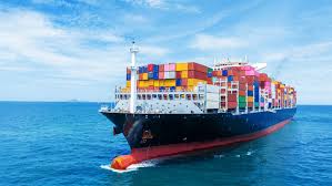 maritime waste management
