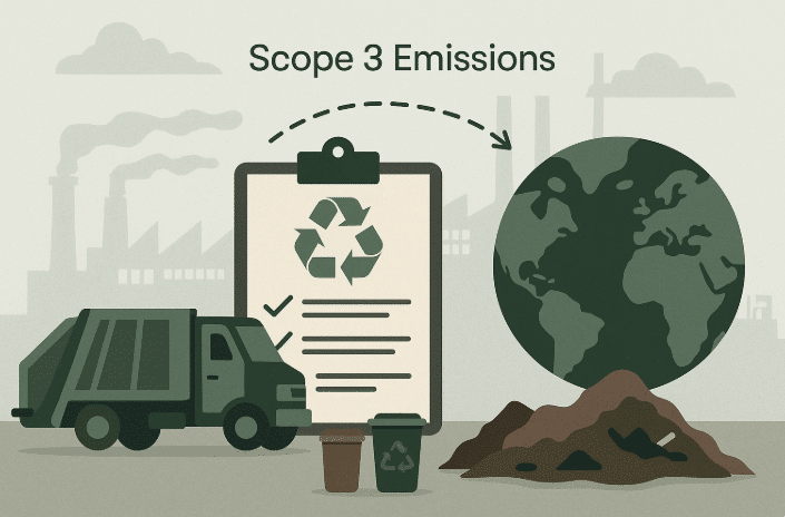 scope 3 emissions