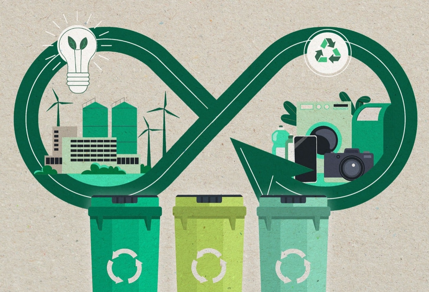 Supply Chain Traceability