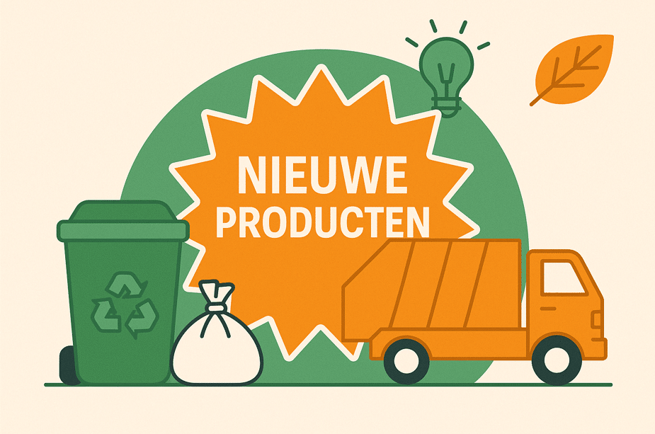 productlancering