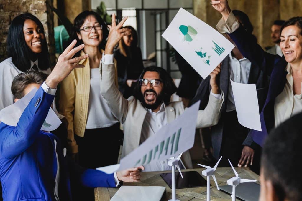 Why PEF accuracy matters for sustainability
