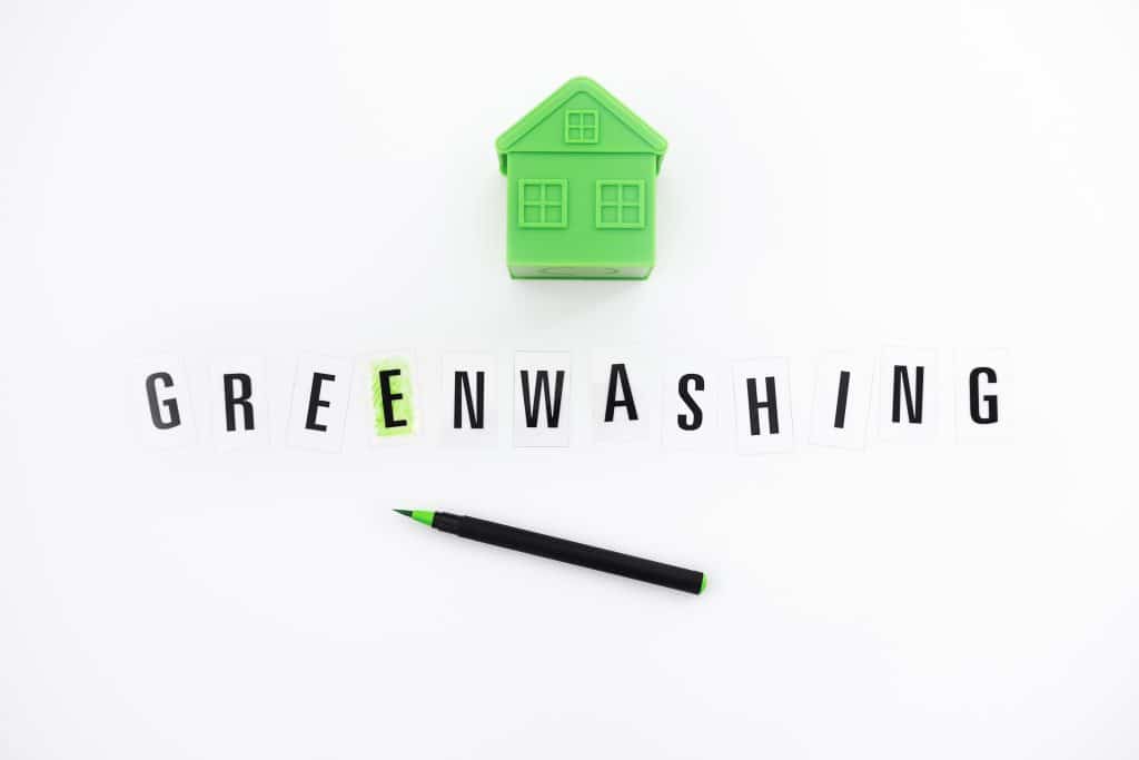 sustainable gift ideas
