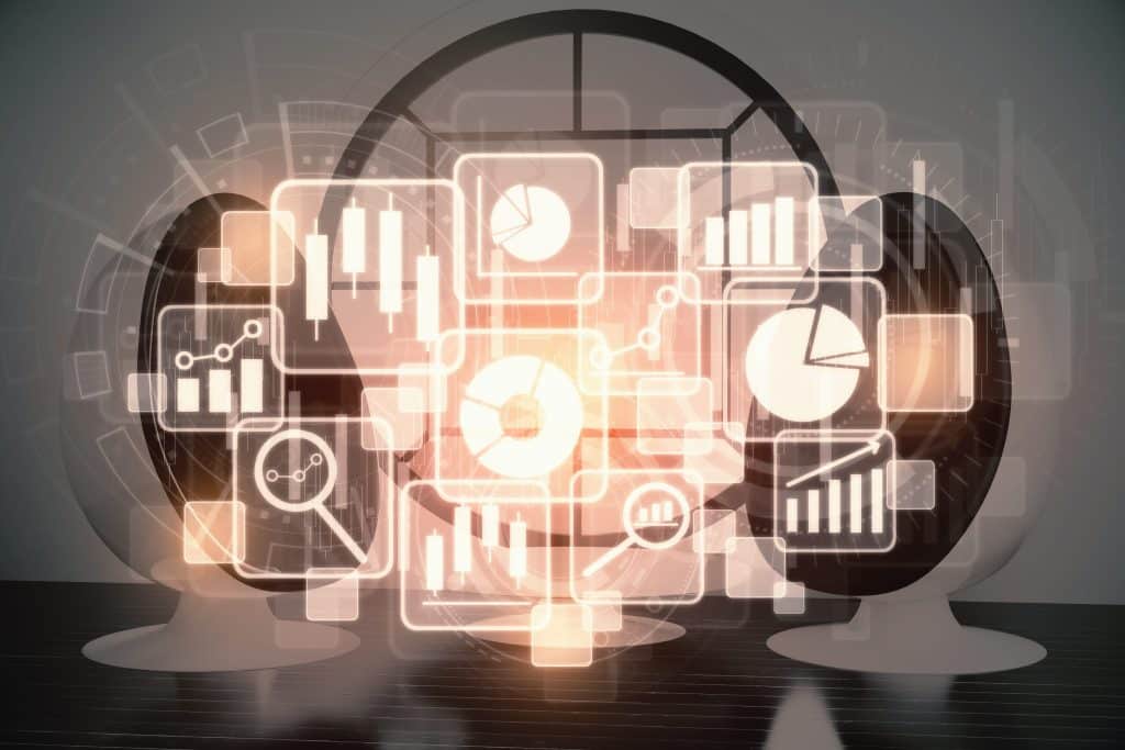 waste operations optimization