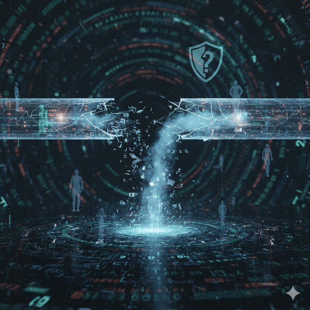 supply chain traceability
