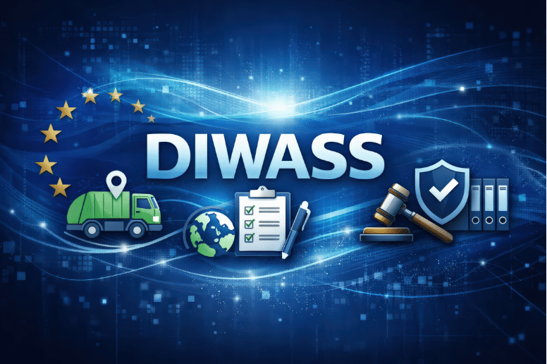 Diwass