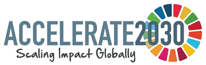 Accelerate2030-finalist