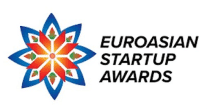 Euroasian Startup Awards