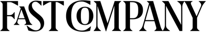 Fast Company: 100 meest succesvolle startups van Turkije