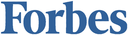 Forbes Turkije: 50 beste startups