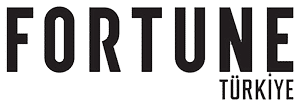 Fortune T&uuml;rkiye 40 Under 40