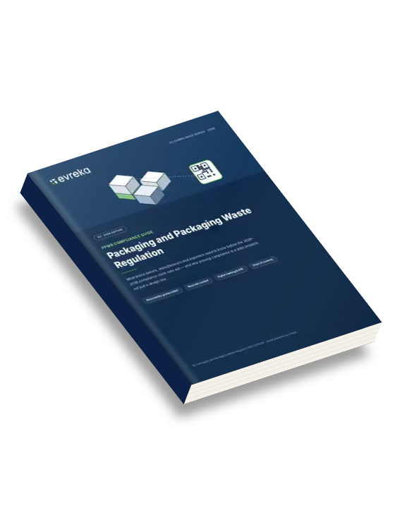 PPWR Compliance Guide