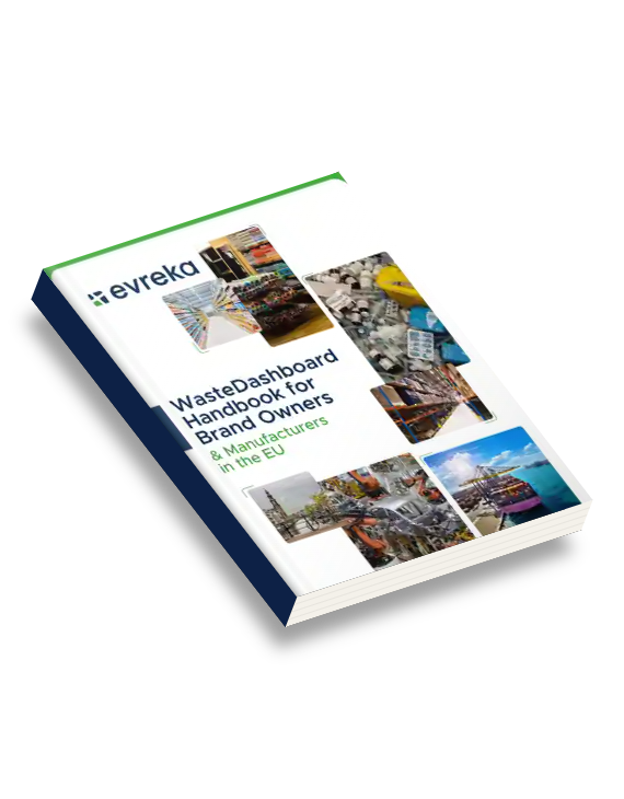 EU Sustainability Compliance Playbook for ESG Professionals