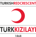 Türk Kızılayı