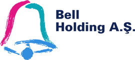 Bell Holding