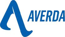 Averda