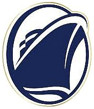 Holland America Line
