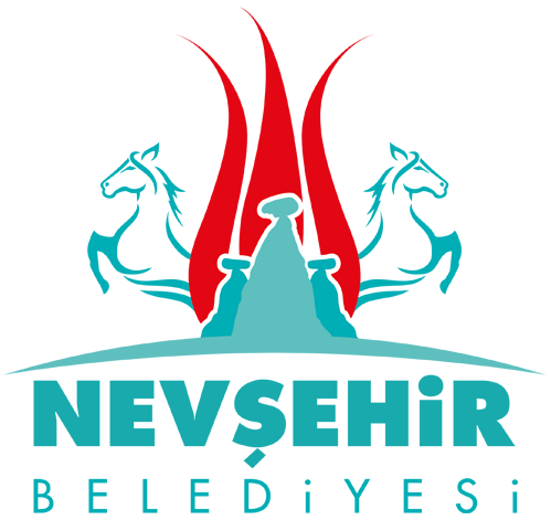 Nevşehir Belediyesi