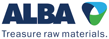 ALBA