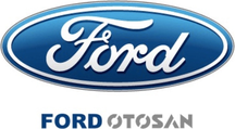 Ford Otosan
