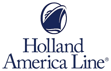 Holland America Line